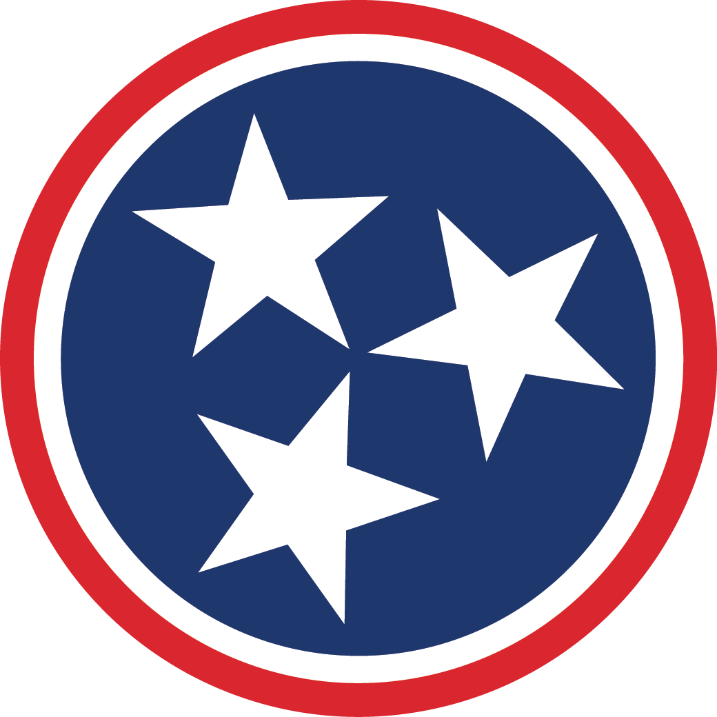 TN Star Logo